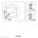 Fig. 13 - Method and apparatus for operating a touch panel