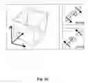 Fig. 14 - Method and apparatus for operating a touch panel