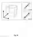 Fig. 17 - Method and apparatus for operating a touch panel