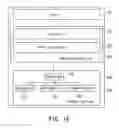 Fig. 02 - METHOD AND TOUCH PANEL FOR PROVIDING TACTILE FEEDBACK