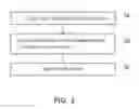 Fig. 04 - METHOD AND TOUCH PANEL FOR PROVIDING TACTILE FEEDBACK