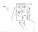 Fig. 01 - Systems and Methods For Interpreting Physical Interactions With A Graphical User Interface