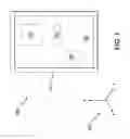 Fig. 02 - Systems and Methods For Interpreting Physical Interactions With A Graphical User Interface