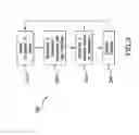 Fig. 07 - Systems and Methods For Interpreting Physical Interactions With A Graphical User Interface