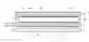 Fig. 01 - DISPLAY APPARATUS WITH TOUCH SENSOR FUNCTION
