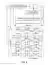 Fig. 07 - DISPLAY APPARATUS WITH TOUCH SENSOR FUNCTION