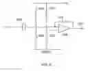 Fig. 07 - Sensor and method of sensing