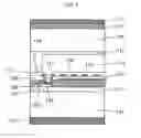 Fig. 02 - Liquid crystal display device with input function