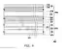 Fig. 06 - Touch panel and touch display panel