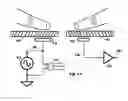 Fig. 02 - TOUCH SENSITIVE INPUT DEVICE