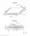 Fig. 03 - LIQUID CRYSTAL DEVICE, TEMPERATURE DETECTION METHOD, AND ELECTRONIC APPARATUS