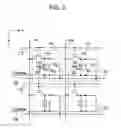 Fig. 04 - LIQUID CRYSTAL DEVICE, TEMPERATURE DETECTION METHOD, AND ELECTRONIC APPARATUS
