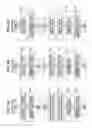 Fig. 09 - LIQUID CRYSTAL DEVICE, TEMPERATURE DETECTION METHOD, AND ELECTRONIC APPARATUS