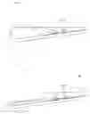 Fig. 07 - Illumination device, display device, and light guide plate