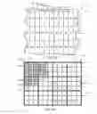 Fig. 06 - APPARATUS FOR PROVIDING LIGHT SOURCE MODULATION IN DUAL MODULATOR DISPLAYS