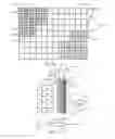 Fig. 09 - APPARATUS FOR PROVIDING LIGHT SOURCE MODULATION IN DUAL MODULATOR DISPLAYS
