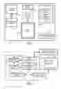 Fig. 02 - GRAPHICAL MANIPULATION OF CHART ELEMENTS FOR INTERACTING WITH CHART DATA