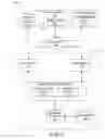 Fig. 02 - System and method for supplementing an image gallery with status indicators