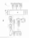 Fig. 02 - Apparatus for and method of processing image data