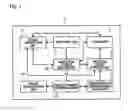 Fig. 02 - INFORMATION PROCESSING APPARATUS, INFORMATION PROCESSING METHOD AND COMPUTER-READABLE MEDIUM