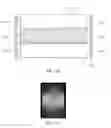 Fig. 05 - Backlight unit for liquid crystal display device and driving method of the same