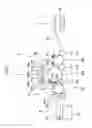 Fig. 02 - Inkjet head and inkjet recording method