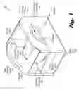 Fig. 02 - COMPENSATION FOR THERMAL DISTORTION IN A PRINTING SYSTEM