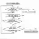 Fig. 01 - Recording control system