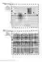 Fig. 09 - Recording control system
