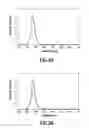Fig. 09 - Method of evaluating performance of optical sensor and ink jet printing apparatus