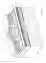 Fig. 12 - Printhead with double omega-shaped heater elements