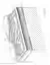Fig. 14 - Printhead with double omega-shaped heater elements