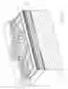 Fig. 16 - Printhead with double omega-shaped heater elements