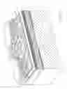 Fig. 18 - Printhead with double omega-shaped heater elements