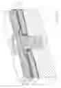 Fig. 29 - Printhead with double omega-shaped heater elements