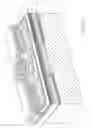 Fig. 32 - Printhead with double omega-shaped heater elements