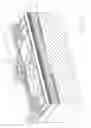 Fig. 35 - Printhead with double omega-shaped heater elements