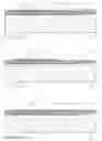 Fig. 101 - Printhead having nozzles with stacked capacitive actuators