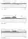 Fig. 103 - Printhead having nozzles with stacked capacitive actuators