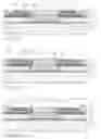 Fig. 124 - Printhead having nozzles with stacked capacitive actuators