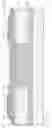 Fig. 174 - Printhead having nozzles with stacked capacitive actuators