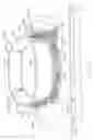 Fig. 197 - Printhead having nozzles with stacked capacitive actuators