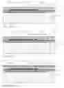 Fig. 202 - Printhead having nozzles with stacked capacitive actuators