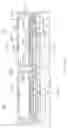 Fig. 216 - Printhead having nozzles with stacked capacitive actuators