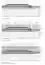 Fig. 241 - Printhead having nozzles with stacked capacitive actuators