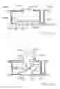 Fig. 252 - Printhead having nozzles with stacked capacitive actuators
