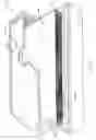 Fig. 26 - Printhead having nozzles with stacked capacitive actuators