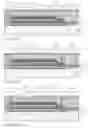 Fig. 271 - Printhead having nozzles with stacked capacitive actuators