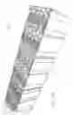 Fig. 290 - Printhead having nozzles with stacked capacitive actuators