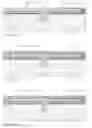 Fig. 366 - Printhead having nozzles with stacked capacitive actuators